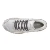 Wave Prophecy LS &laquo;Mimetics Pack Nimbus Cloud&raquo;