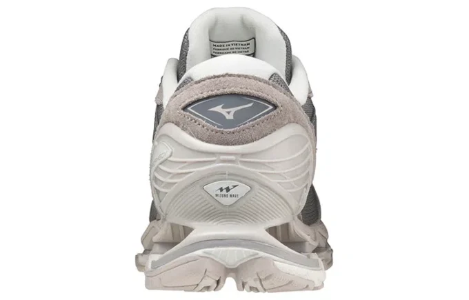 Wave Prophecy LS &laquo;Mockingbird&raquo;