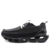 Wave Prophecy Moc &laquo;Black&raquo;