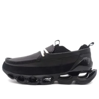 Wave Prophecy Moc &laquo;Black&raquo;
