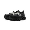 Wave Prophecy Moc &laquo;Black&raquo;