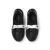 Wave Prophecy Moc &laquo;Black&raquo;