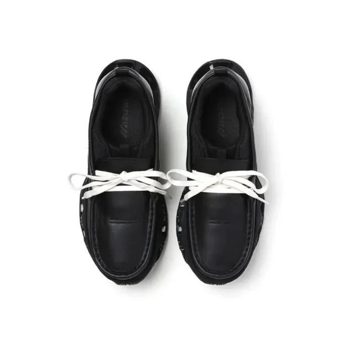 Wave Prophecy Moc &laquo;Black&raquo;