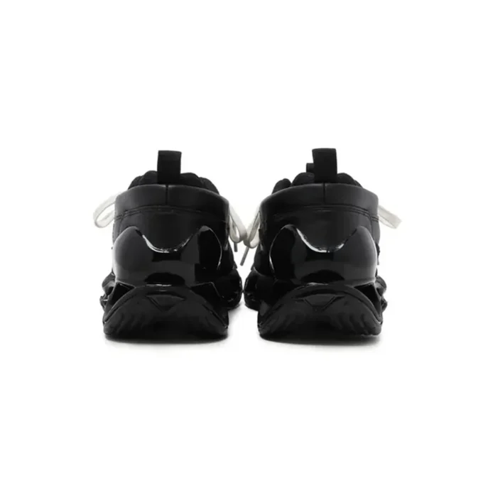 Wave Prophecy Moc &laquo;Black&raquo;