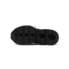 Wave Prophecy Moc &laquo;Black&raquo;