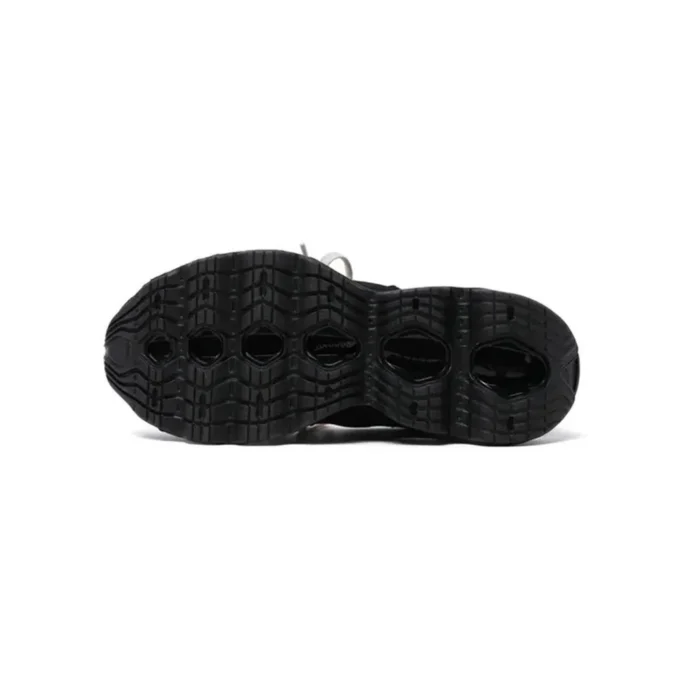 Wave Prophecy Moc &laquo;Black&raquo;