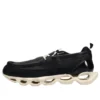 Wave Prophecy Moc GORE-TEX &laquo;Black Off White&raquo;