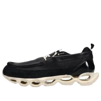 Wave Prophecy Moc GORE-TEX &laquo;Black Off White&raquo;