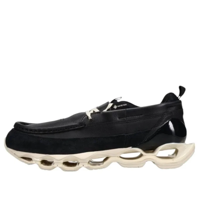 Wave Prophecy Moc GORE-TEX &laquo;Black Off White&raquo;