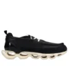 Wave Prophecy Moc GORE-TEX &laquo;Black Off White&raquo;