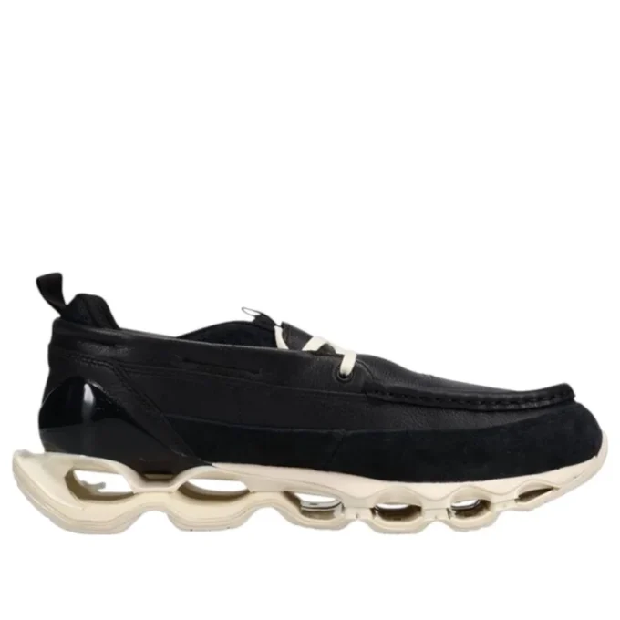 Wave Prophecy Moc GORE-TEX &laquo;Black Off White&raquo;
