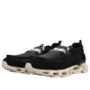 Wave Prophecy Moc GORE-TEX &laquo;Black Off White&raquo;