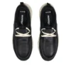 Wave Prophecy Moc GORE-TEX &laquo;Black Off White&raquo;