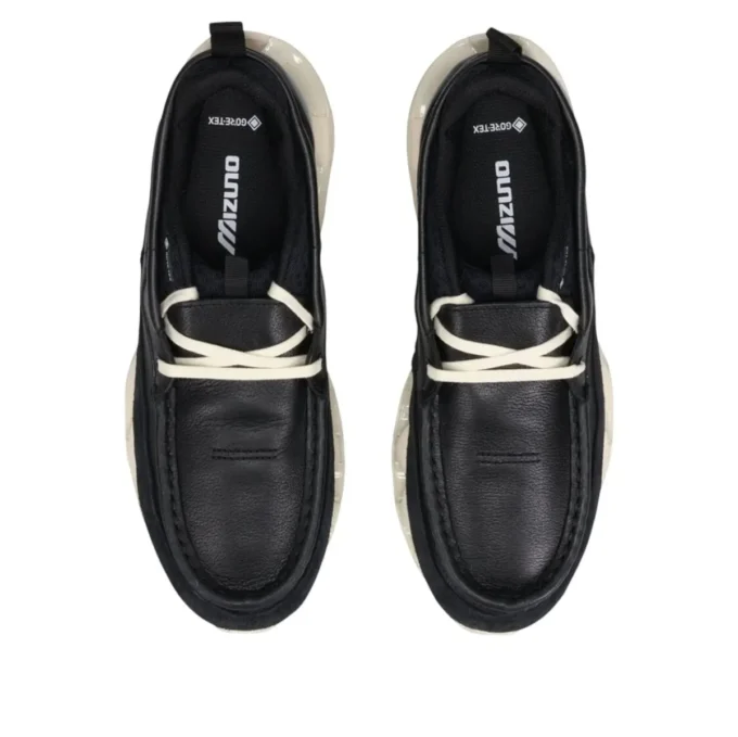 Wave Prophecy Moc GORE-TEX &laquo;Black Off White&raquo;