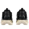 Wave Prophecy Moc GORE-TEX &laquo;Black Off White&raquo;