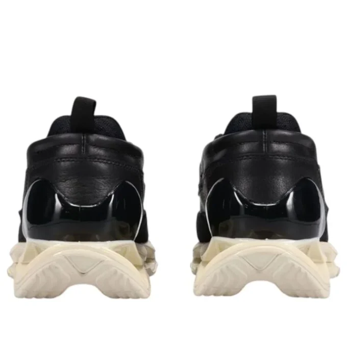 Wave Prophecy Moc GORE-TEX &laquo;Black Off White&raquo;