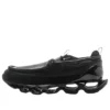 Wave Prophecy Moc Gore-Tex &laquo;Triple Black&raquo;