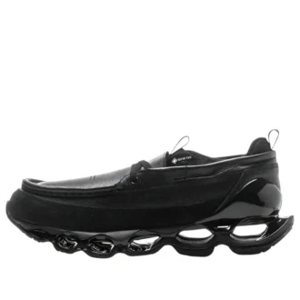 Wave Prophecy Moc Gore-Tex &laquo;Triple Black&raquo;