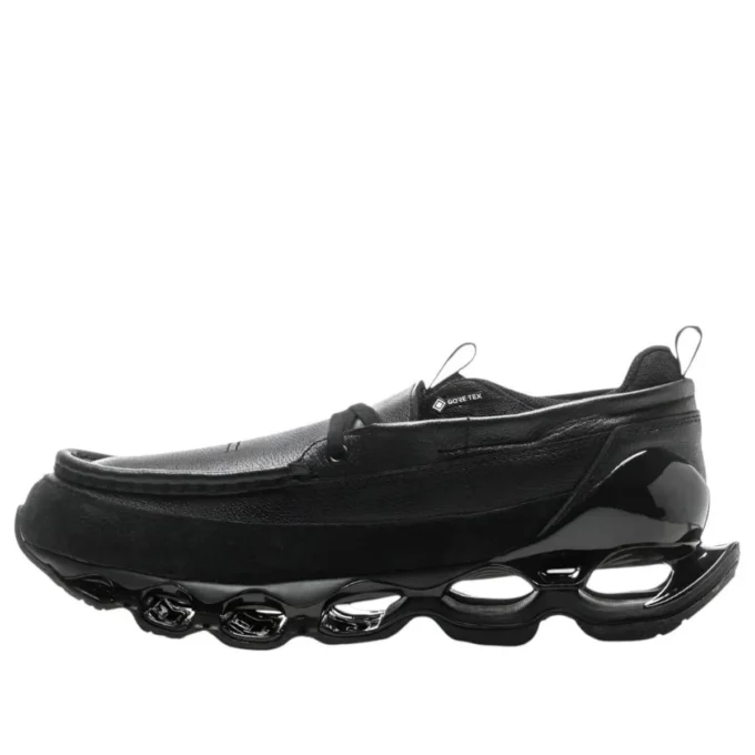 Wave Prophecy Moc Gore-Tex &laquo;Triple Black&raquo;