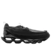 Wave Prophecy Moc Gore-Tex &laquo;Triple Black&raquo;