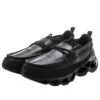 Wave Prophecy Moc Gore-Tex &laquo;Triple Black&raquo;