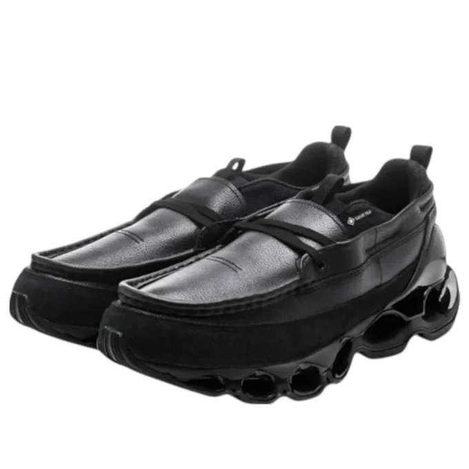 Wave Prophecy Moc Gore-Tex &laquo;Triple Black&raquo;