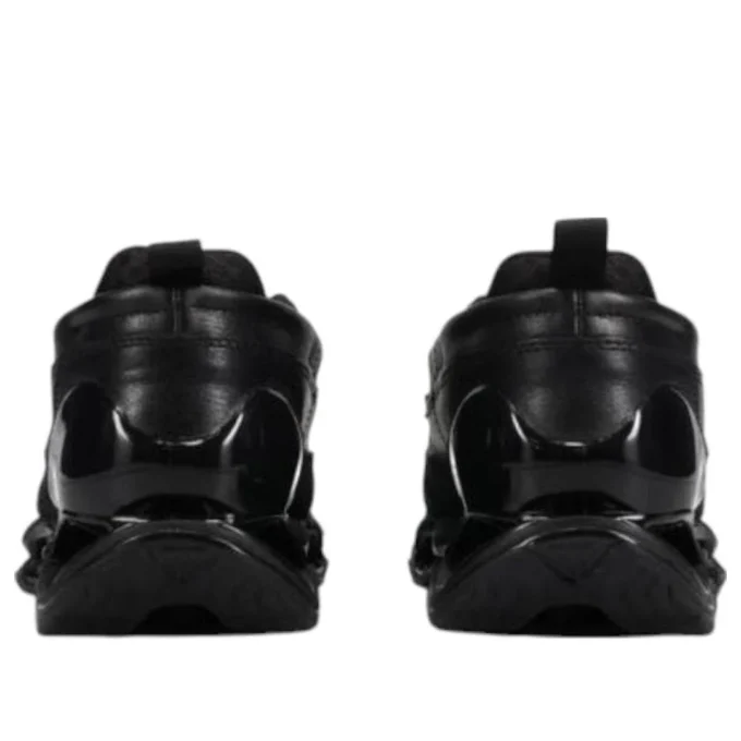 Wave Prophecy Moc Gore-Tex &laquo;Triple Black&raquo;