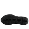 Wave Prophecy Moc Gore-Tex &laquo;Triple Black&raquo;