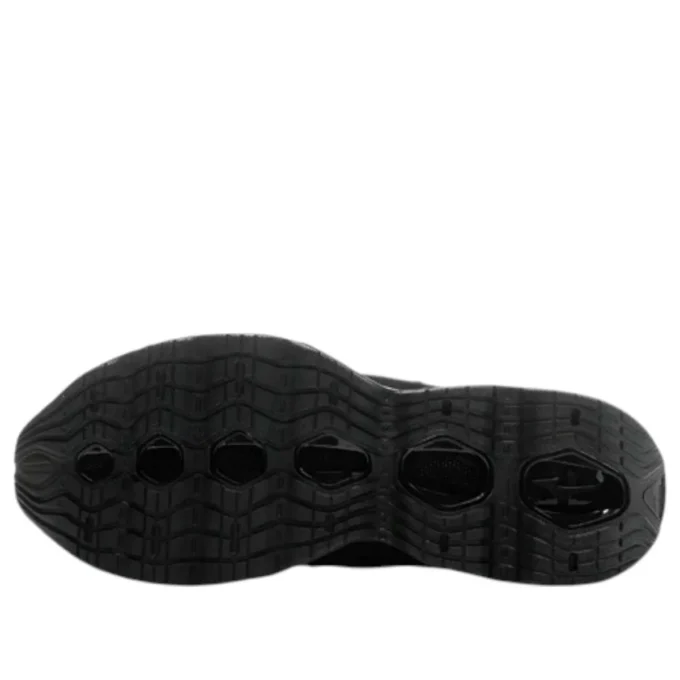 Wave Prophecy Moc Gore-Tex &laquo;Triple Black&raquo;