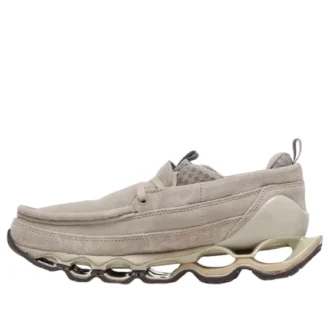 Wave Prophecy Moc &laquo;Taupe&raquo;
