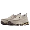 Wave Prophecy Moc &laquo;Taupe&raquo;