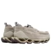 Wave Prophecy Moc &laquo;Taupe&raquo;