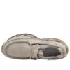 Wave Prophecy Moc &laquo;Taupe&raquo;
