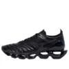 Wave Prophecy Morelia Neo &laquo;Black&raquo;