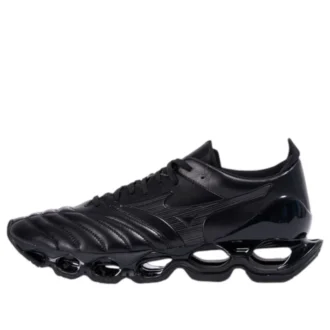 Wave Prophecy Morelia Neo &laquo;Black&raquo;