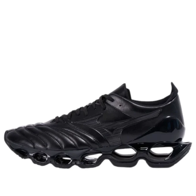 Wave Prophecy Morelia Neo &laquo;Black&raquo;