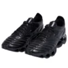 Wave Prophecy Morelia Neo &laquo;Black&raquo;