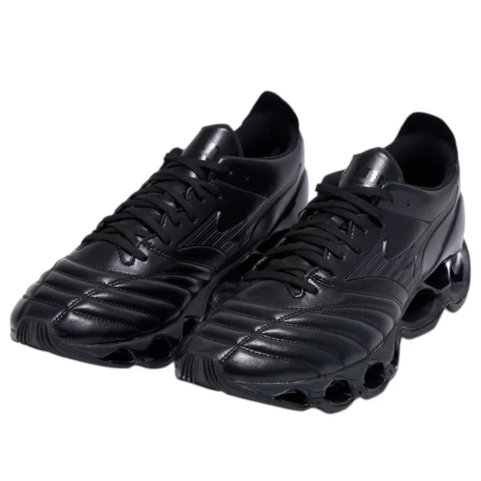 Wave Prophecy Morelia Neo &laquo;Black&raquo;