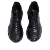 Wave Prophecy Morelia Neo &laquo;Black&raquo;