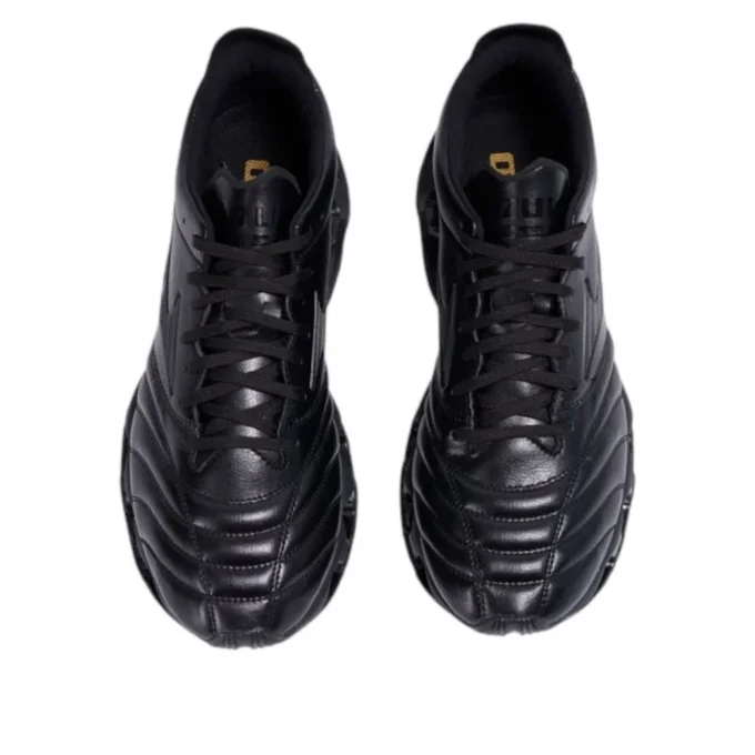 Wave Prophecy Morelia Neo &laquo;Black&raquo;