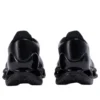 Wave Prophecy Morelia Neo &laquo;Black&raquo;