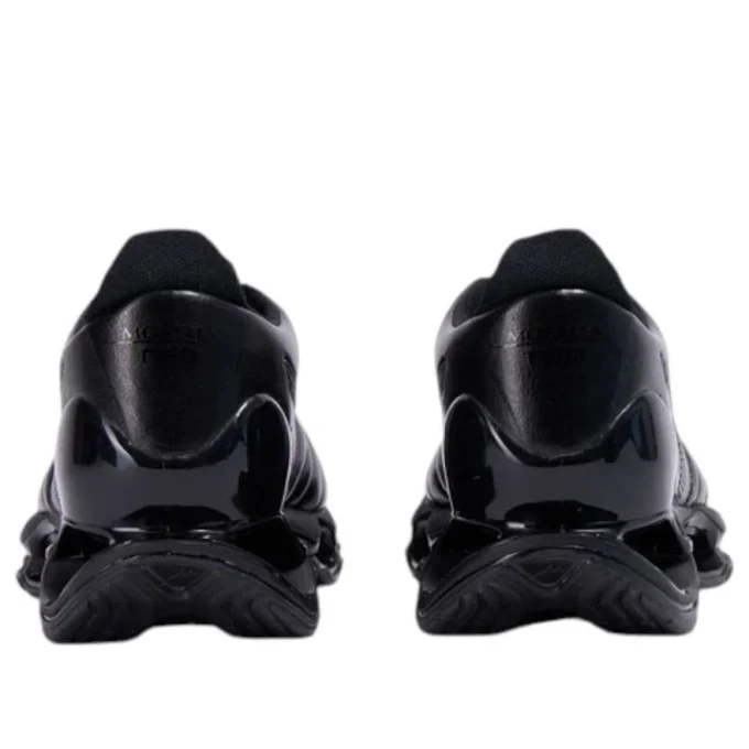 Wave Prophecy Morelia Neo &laquo;Black&raquo;