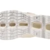Wave Prophecy Strap &laquo;Beige&raquo;