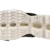 Wave Prophecy Strap &laquo;Black White&raquo;