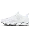 Wave Prophecy Waveknit &laquo;White&raquo;