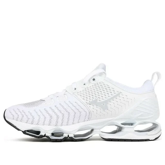 Wave Prophecy Waveknit &laquo;White&raquo;