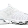 Wave Prophecy Waveknit &laquo;White&raquo;