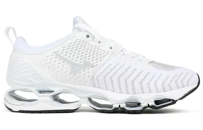 Wave Prophecy Waveknit &laquo;White&raquo;