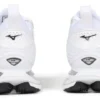 Wave Prophecy Waveknit &laquo;White&raquo;