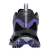 Wave Prophecy X 10 &laquo;Black Silver Purple&raquo;
